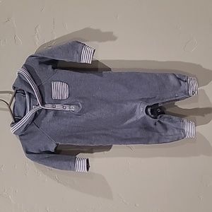 ⭐️ Just One You Made by Carter's 9m